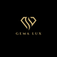 Gemalux