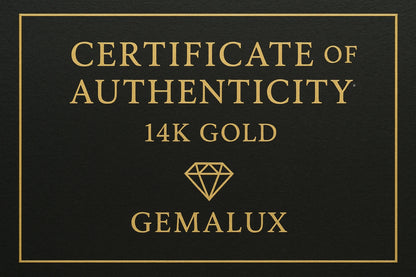 14k Gold textured and twisted hoops earrings 25mm